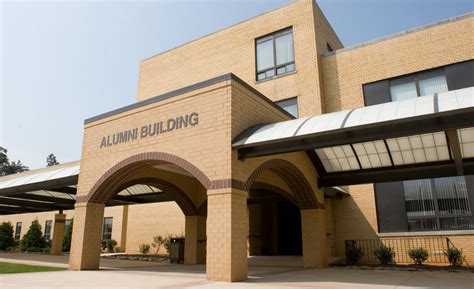 bob jones university notable alumni|bju alumni portal.